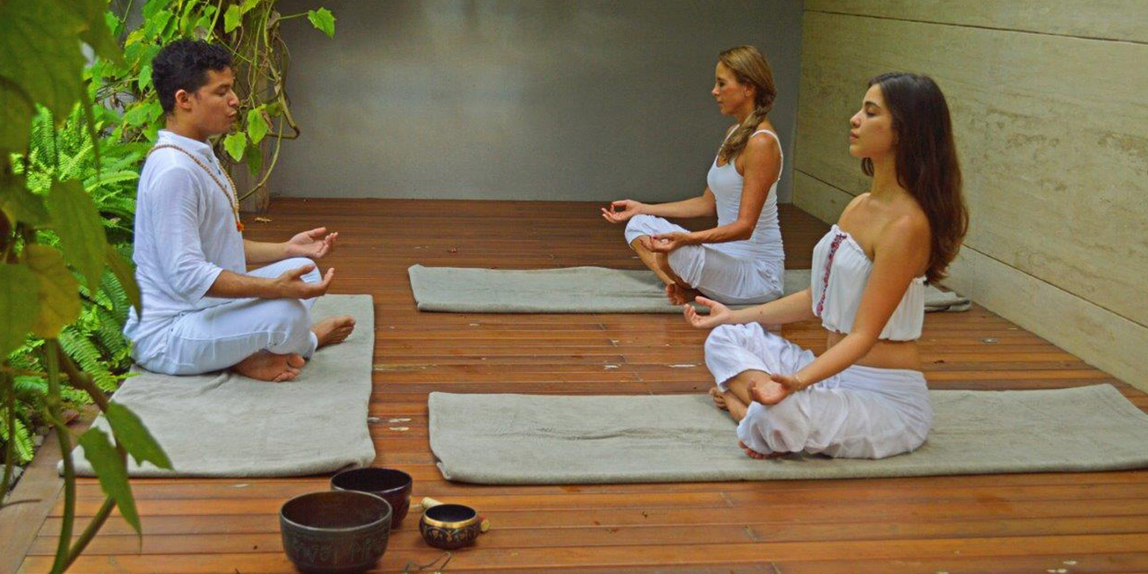 User Stories Isolation Tank Experts