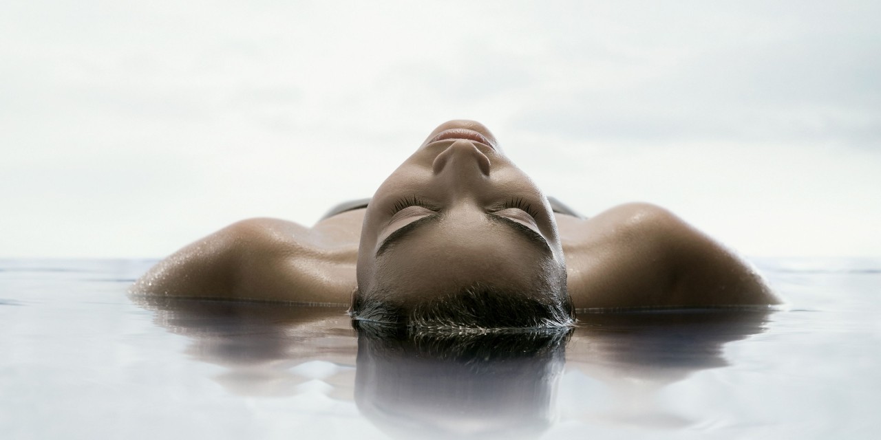 Do You Shower Before Getting in a Float Tank? Isolation Tank Experts
