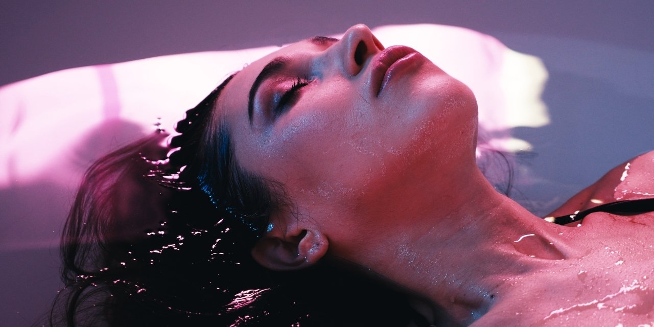 How Much Does A Float Tank Cost Isolation Tank Experts